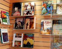 Ler e Escrever - Livraria e Papelaria foto 1